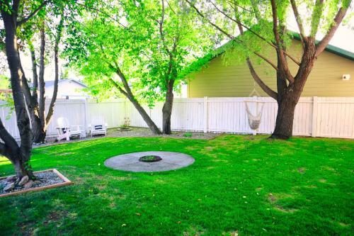Apartamento 1603 The Lakefront House