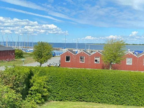 Schl�sschen Am Meer