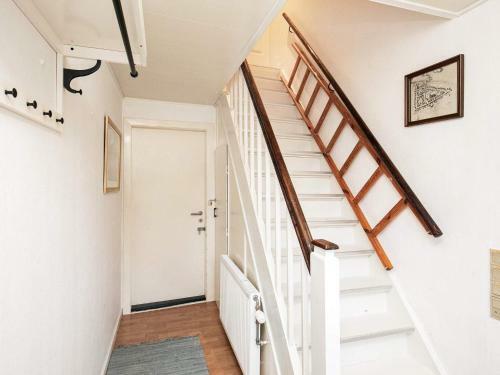 Holiday Home �r�sk�bing IX