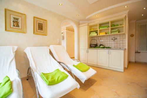 Villa Eifelpalace Sb4 Am N�rburgring