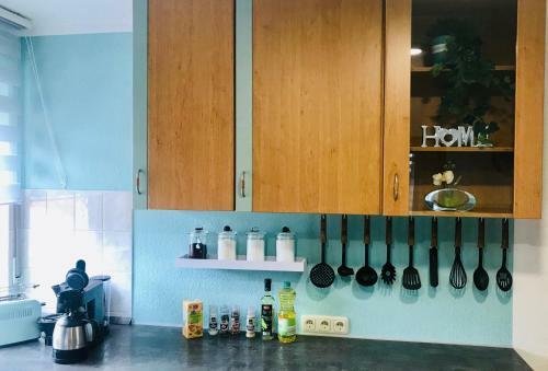 Apartamento Fewo194-mint Im Herzen Von Adenau/n�rburgring