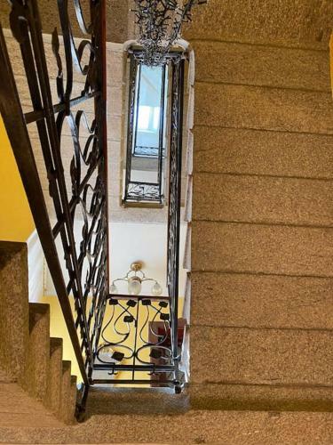 Apartamento Round Midnight Lodge In Casa D'epoca