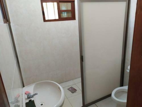 Casa M&p: Casa Amplia Cerca Del Mar de Chelem
