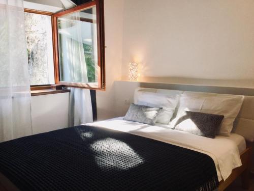 Apartamento Palmera
