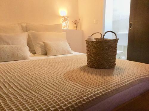 Apartamento Palmera