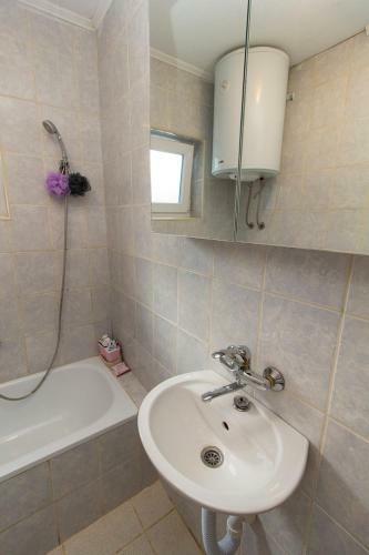 Villa Vacation House Vila Guma Rastani Mostar