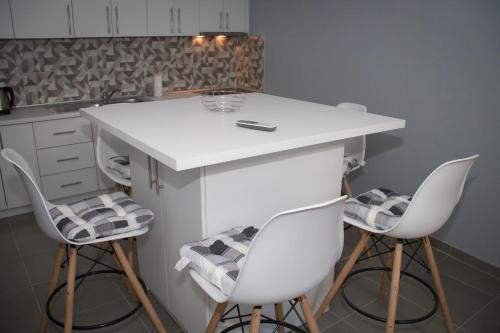 Hostal Villa M