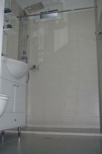 Hostal Villa M