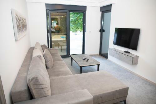 Hostal Luxury Villa Magic