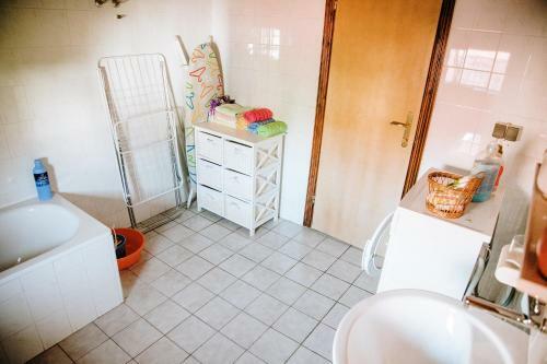 Apartment Ikar