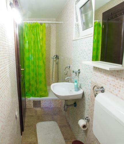 Hostal Guesthouse Stari Grad