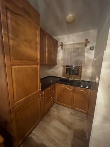 Apartamento Vila Kajot