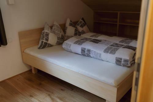 Apartamento Appartments Christine