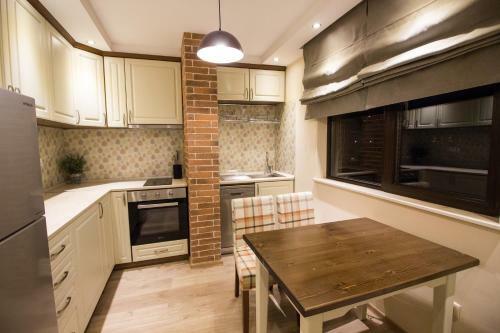 Apartamento ?????????? ?????