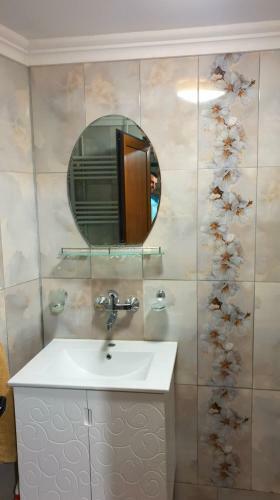Hostal Villa Frenkevi
