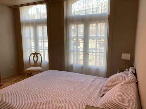 Apartamento Vakantiehuis Babelle 2