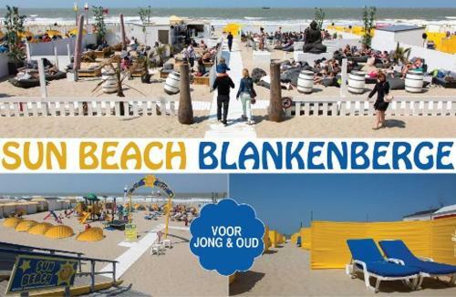 Apartamento Komthuis