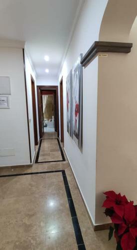 Villa Bol-can Con Piscina Privada