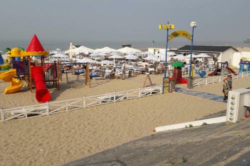 Apartamento Vue Sur Le Port