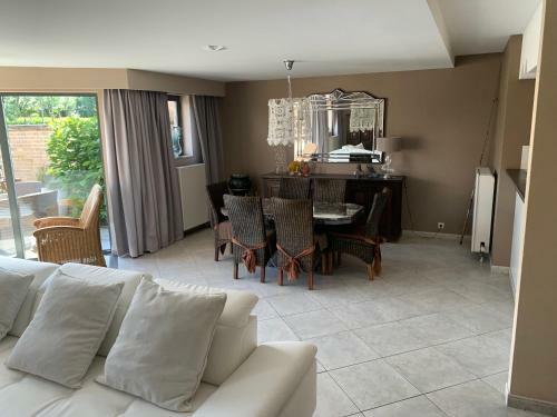 Apartamento Boothuis Ter Vaart