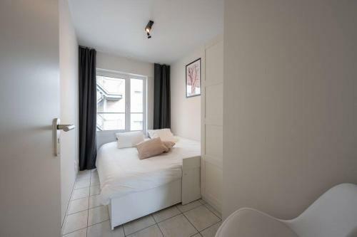 Apartamento Casa Richard