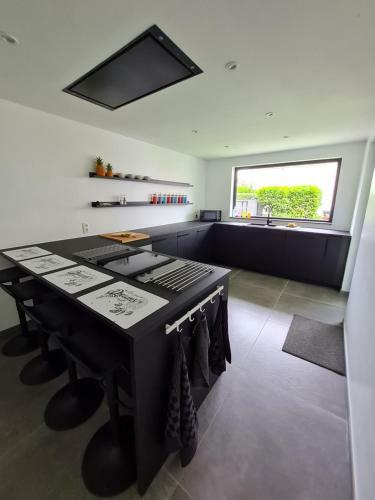 Apartamento The White Villa