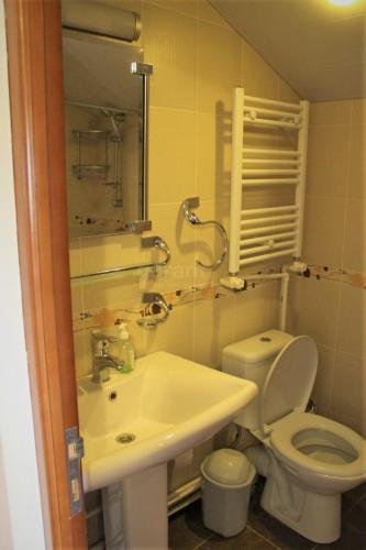 Apartamento ????? ? 5 ????????? ? ?????? ??????????