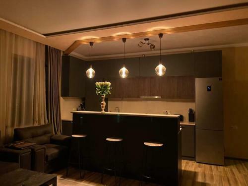 Guest House Velvet