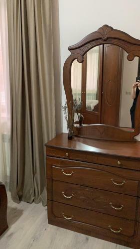 Guest House Velvet
