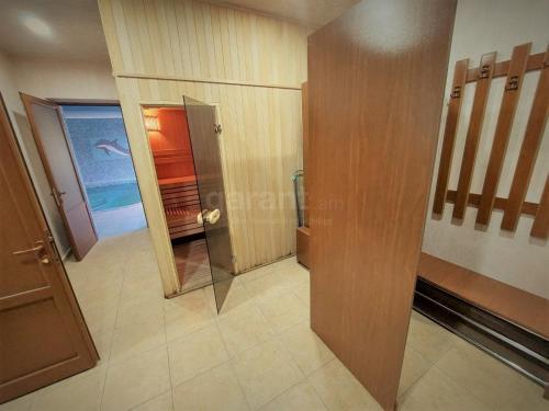 Apartamento ????? ????? - ????? ? ?????????, ?????? ? ??????????