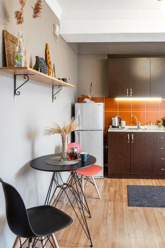 Apartamento Snowbowl - Self Checkin - Balcony - Netflix