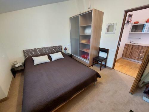 Apartamento Nat Craft - ????? ??????