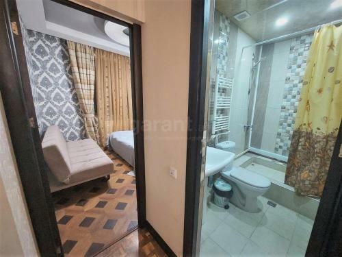 Apartamento ??????? ? ?????????? - ??????????? ? ???? ?????