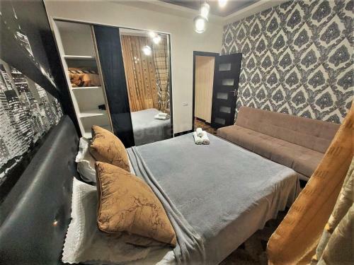 Apartamento ??????? ? ?????????? - ??????????? ? ???? ?????