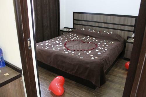 Apartamento ???????? ? ?????????, ??????, ??????????, ???????? ? ?????????