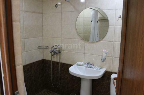 Apartamento ???????? ? ?????????, ??????, ??????????, ???????? ? ?????????