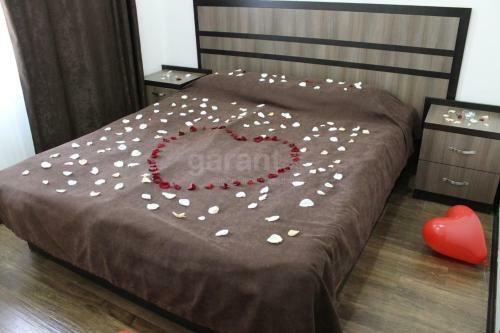 Apartamento ???????? ? ?????????, ??????, ??????????, ???????? ? ?????????