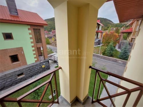 Apartamento ???????? ????? - ? 4 ????????? ? ??????????