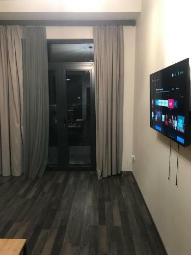 Apartamento Tsaghkadzor, Kechi House D&d