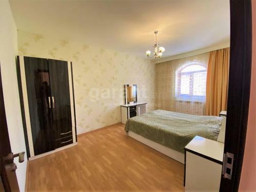 Apartamento ??????? ??????????? ????? - Richard