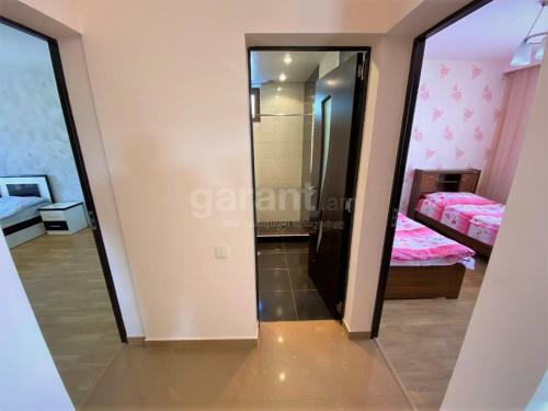Apartamento ??????? ??????????? ????? - Richard