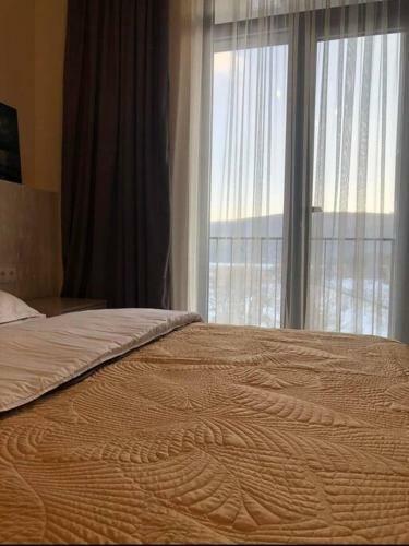 Apartamento Kechi House 165