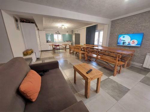 Apartamento ??????????? ???????? ??? ? ?????????e