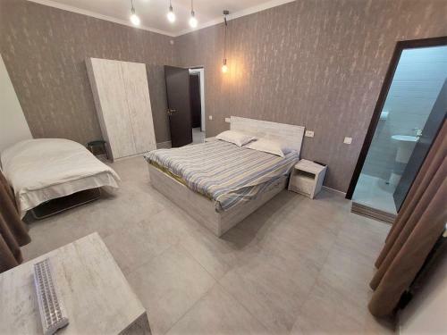 Apartamento ??????????? ???????? ??? ? ?????????e