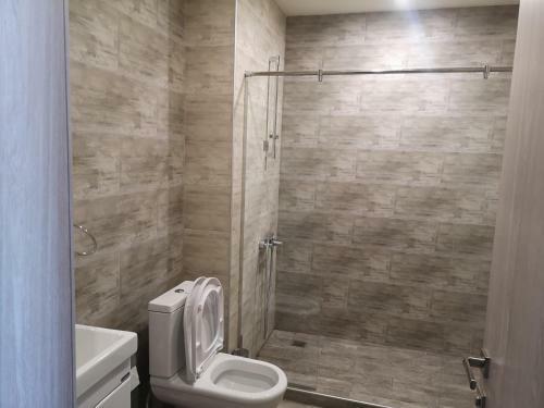 Apartamento Kechi House