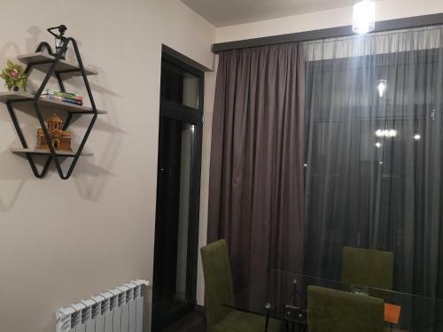 Apartamento Kechi House