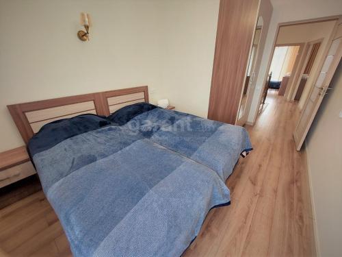 Apartamento ?????????? - ????? ? 5 ????????? ? ??????????