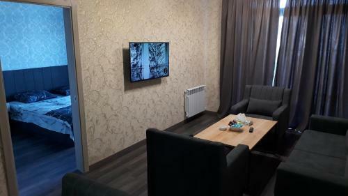 Apartamento Kechi House 178