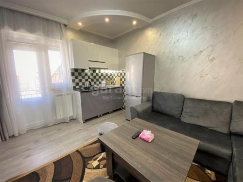 Apartamento Tom House - ??????? ? ????? ????????? ? ??????????