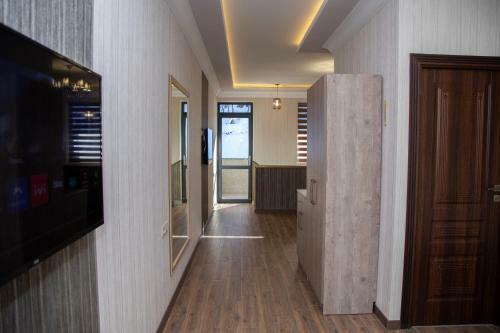 Motel Myland Hotel